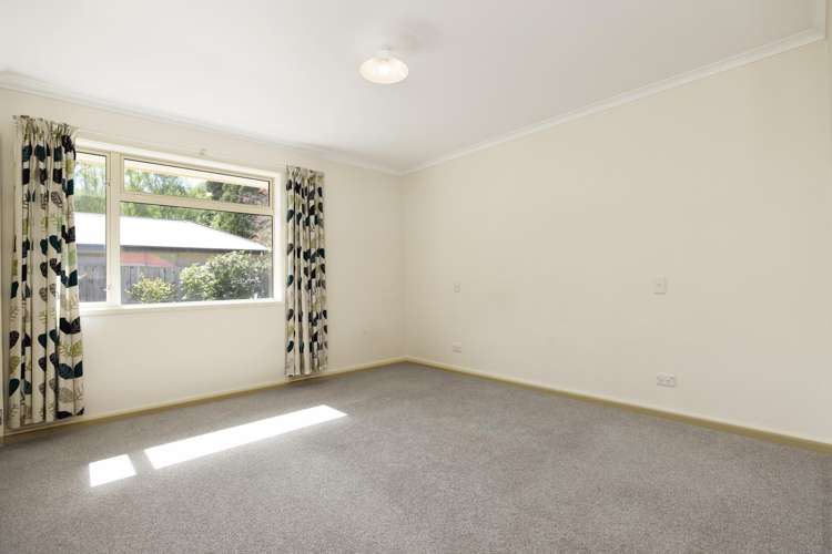 5 Birchside Lane Tinwald_21