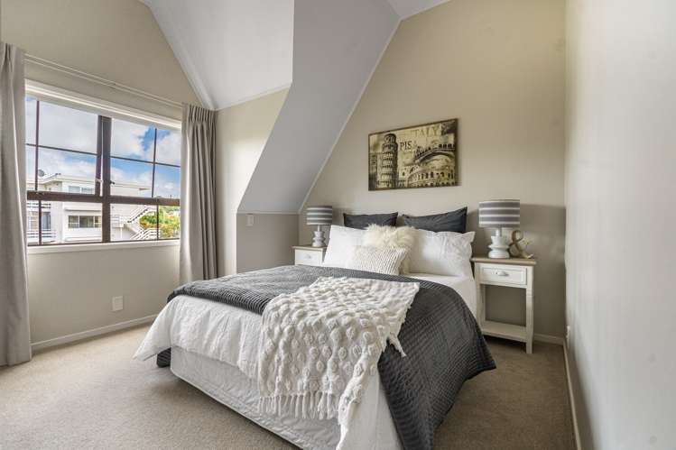 3/13 Marau Crescent Mission Bay_20