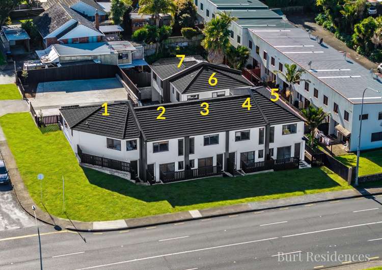 402 Ellerslie-panmure Highway Mount Wellington_1