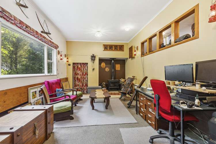 28 Delhi Crescent Khandallah_16