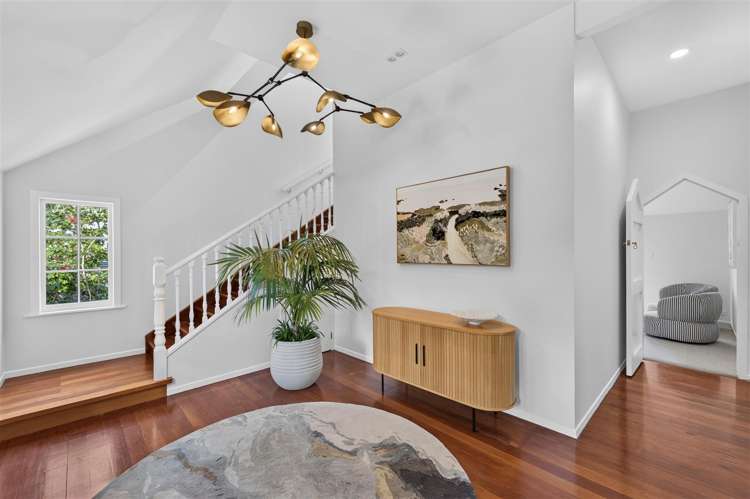 2 Minnehaha Avenue Takapuna_6