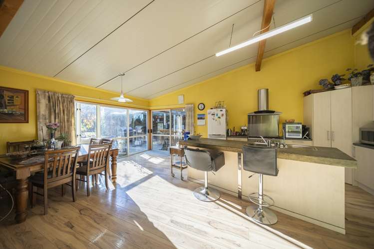 112 Pasture Street Lumsden_21