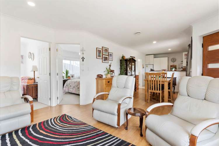 9 Mulroy Place East Tamaki Heights_29