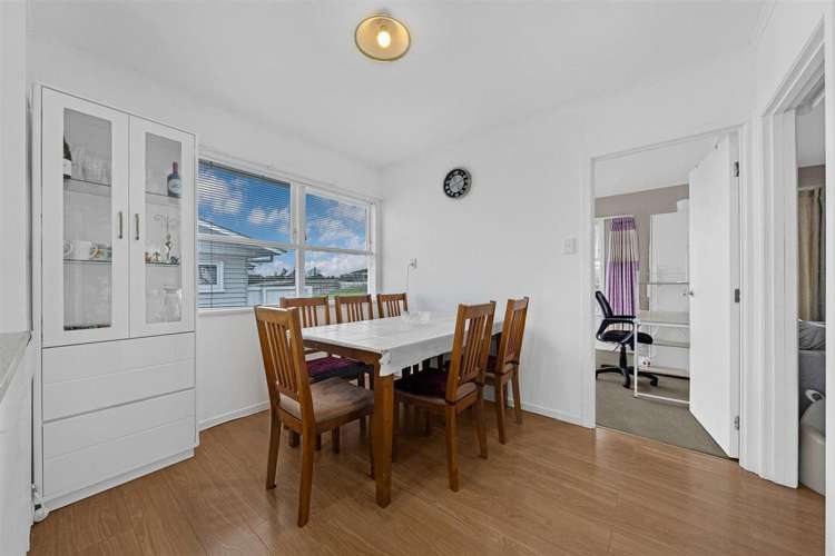 18 Waitaki Street Henderson_8