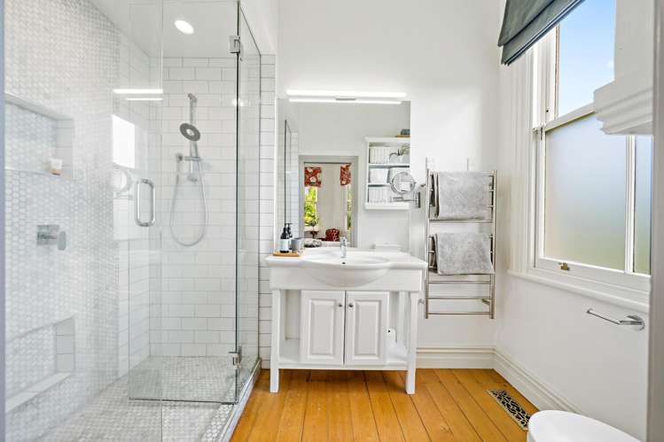 6 Rotomahana Terrace Remuera_15