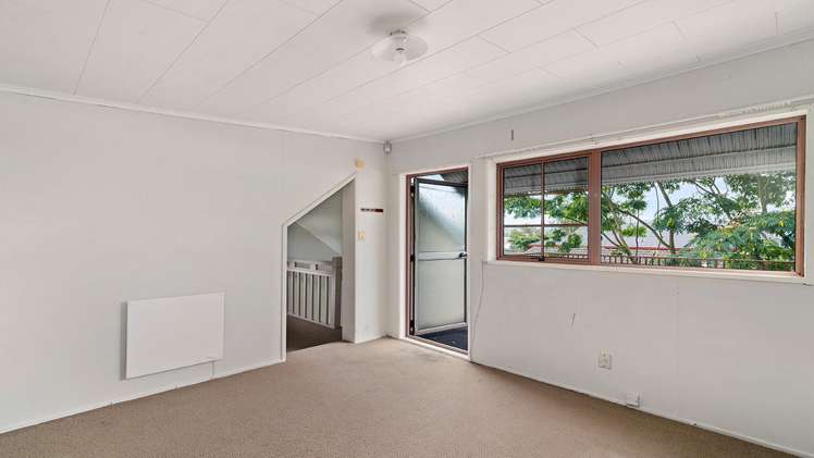 10 Waitawa Place Lynmore_8