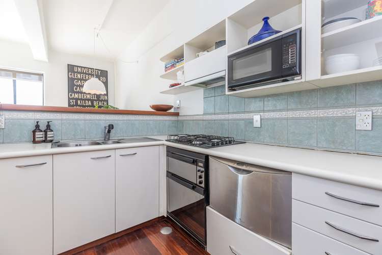 5f/2 Queen Street Auckland Central_10