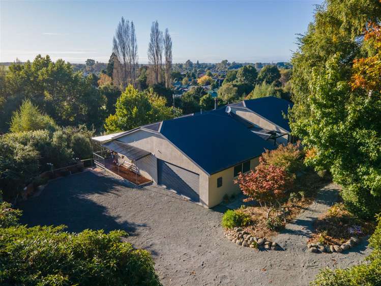 30 Tripp Street Geraldine_16