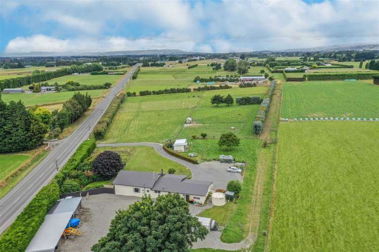 179 Winton Lorneville Highway Winton Surrounds_35