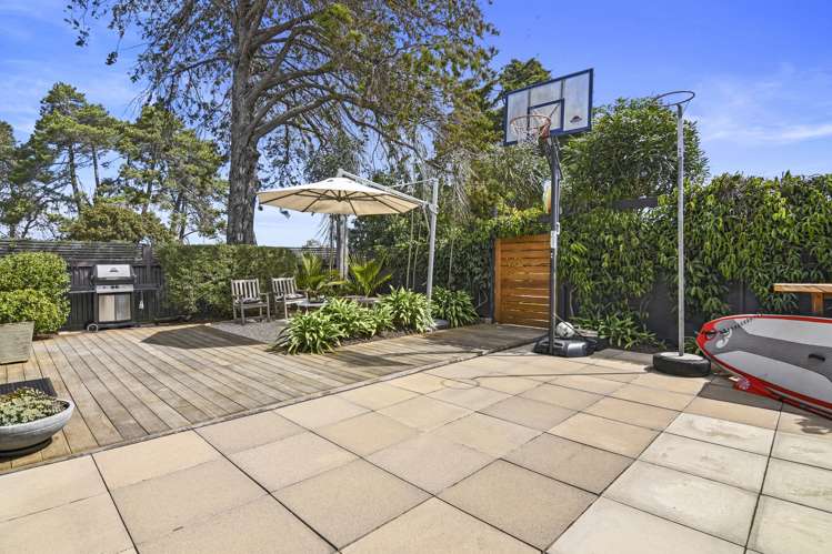 55 Tahi Street Mapua_3