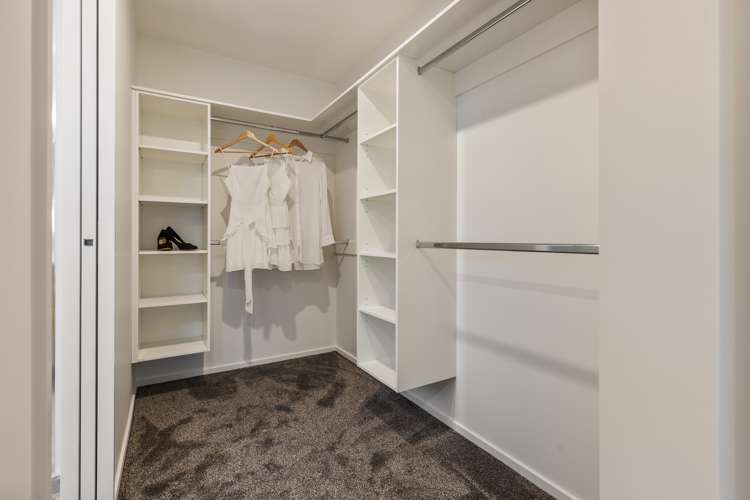 5 Maleny Lane Rolleston_11