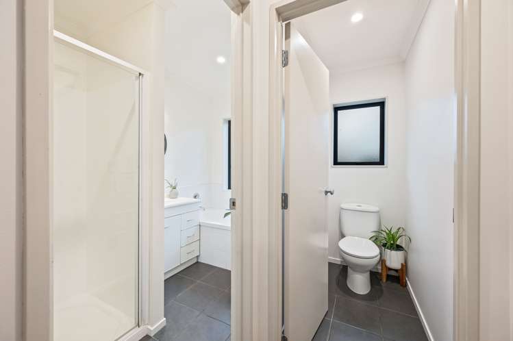 19 Allenby Place Wanaka_11