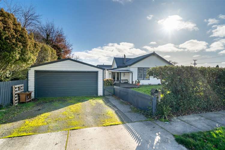 102 Johnson Street Milton_32