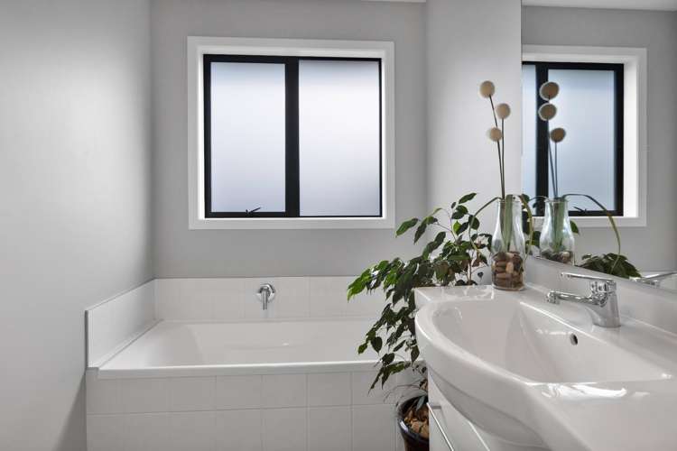 23A Turuturu Road, Hawera_21