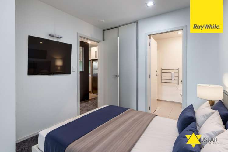 304/4 Wagener Place Mount Albert_5