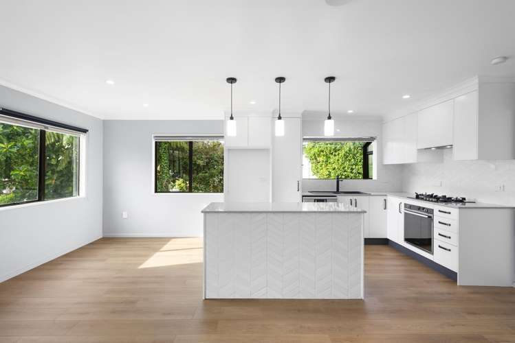 116A Osprey Drive Welcome Bay_8