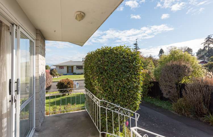 1/55 Norwich Street Stoke_14