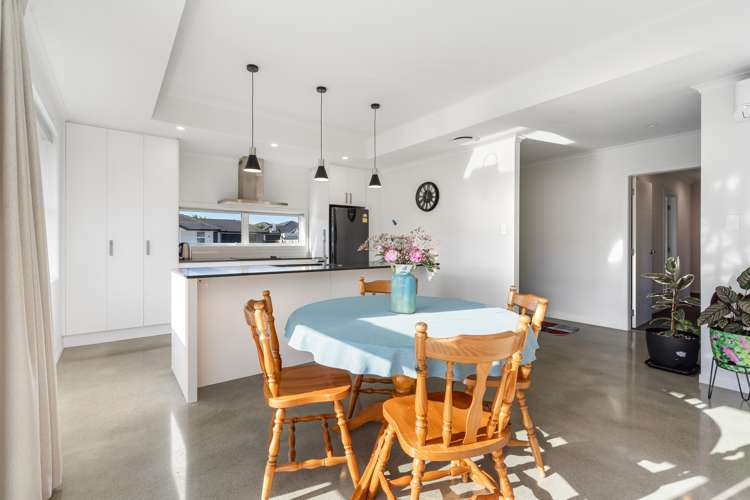 13 Tanner Place Kamo_6