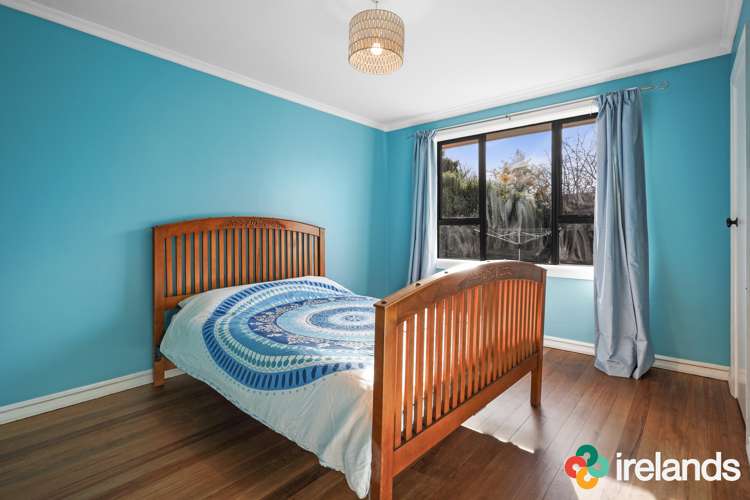 15 Dunarnan Street Avonside_5