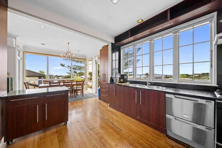 7 Aberdeen Road Castor Bay_7