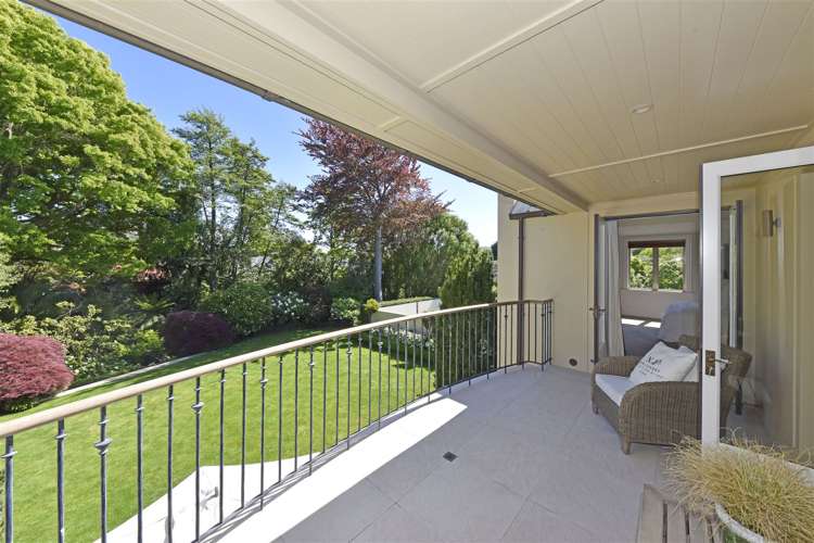 127 Puriri Street Riccarton_15