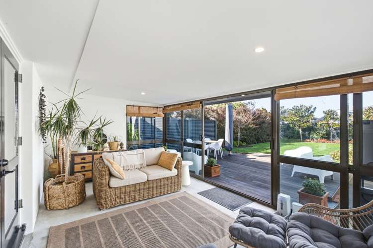 2 Sabina Street Shirley_22