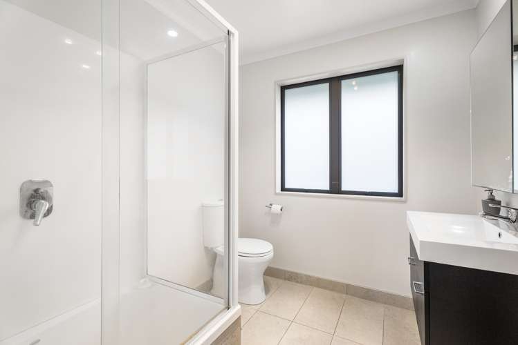 21 Maylee Crescent Gulf Harbour_14