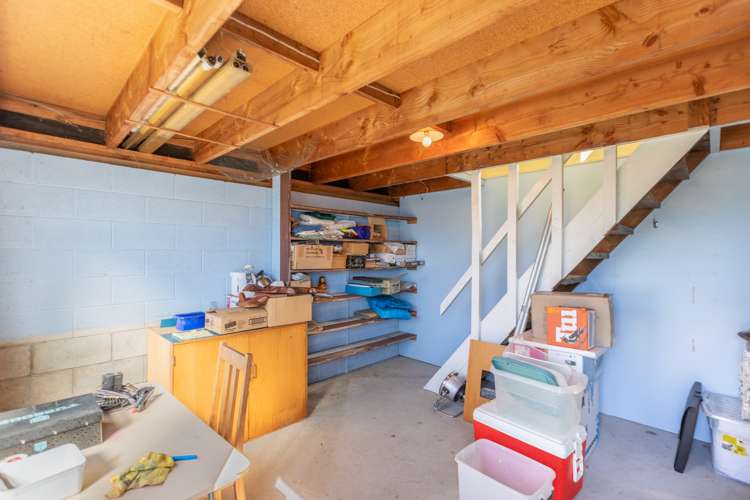 23 Bennett Street Waipawa_16