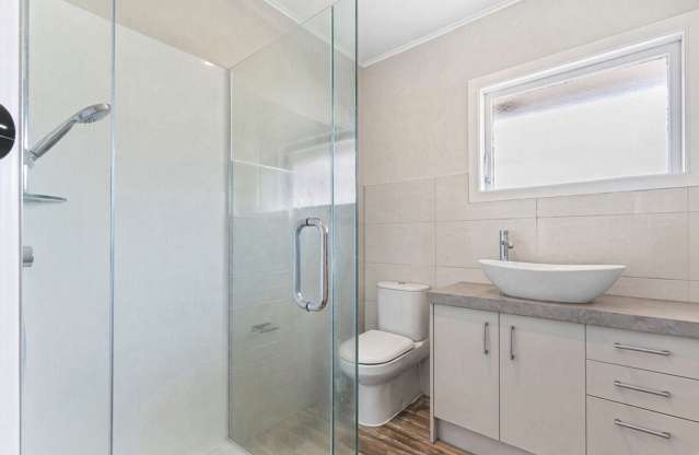 2/26 Koraha Street Remuera_2