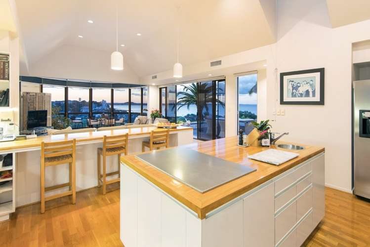 14 Aumoe Avenue Saint Heliers_12