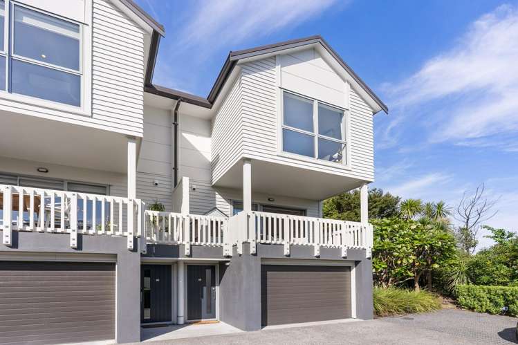 15/27 Powell Street Avondale_16