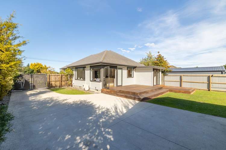 99 Marshland Road Shirley_7