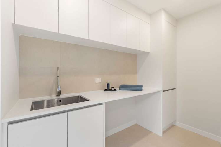 2A Carlisle Street Glendowie_23
