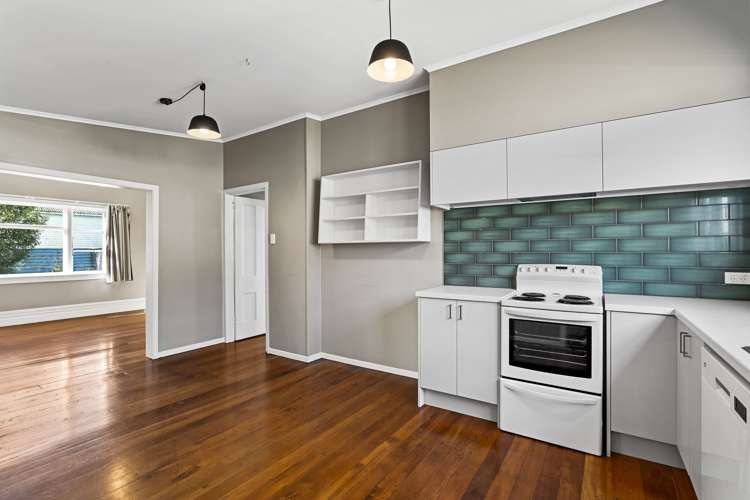 12 Tayler Street Eltham_16