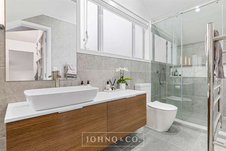 6 Woodbine Avenue Greenlane_20