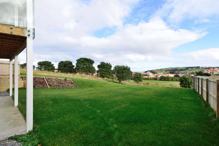 75 Buccaneer Court Gulf Harbour_14