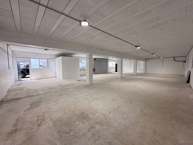 184 McLeod Road Te Atatu South_4