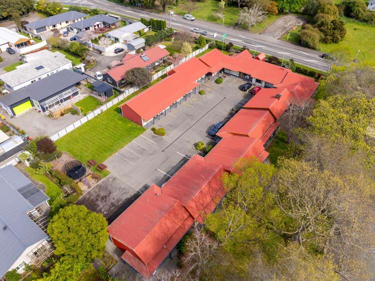 Address withheld Greytown_8