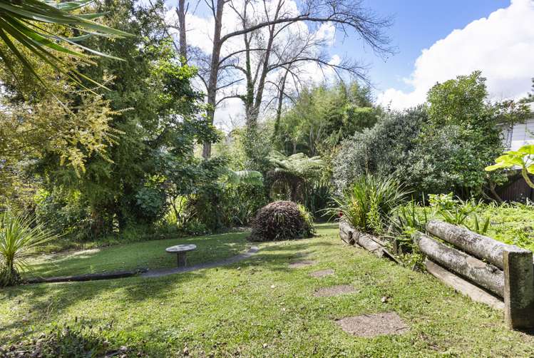 34 Lyndhurst Road Te Atatu South_29