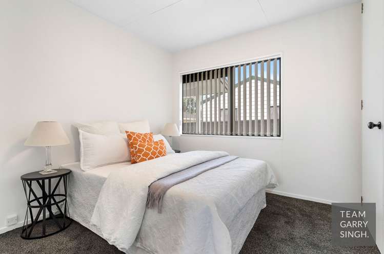 3/29 Hutton Street Otahuhu_9