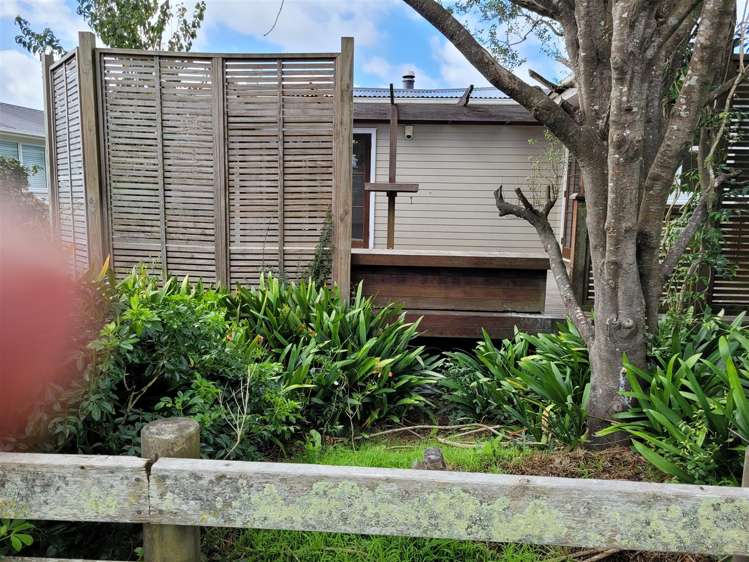 40 Papakura-Clevedon Road Clevedon_9