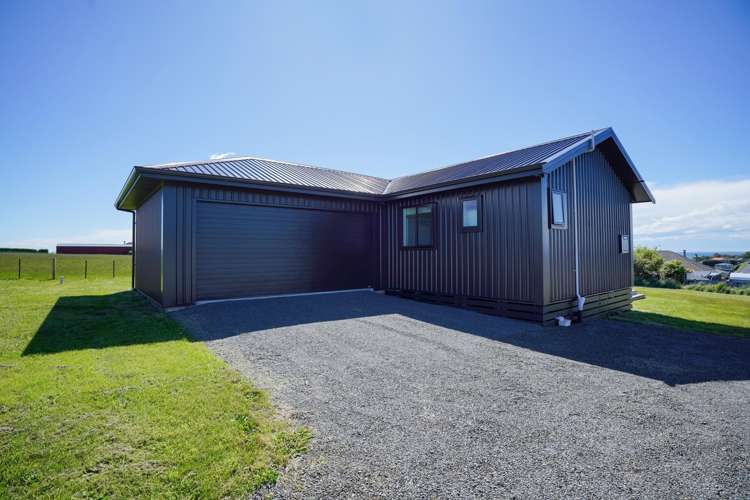 B/25 Milton Street Riverton_10