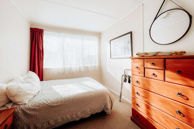 67 Rangiamohia Road 11211_5