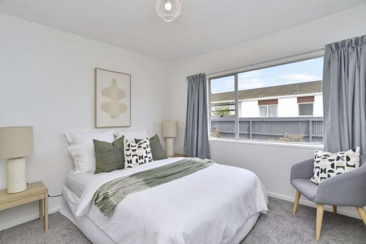 1/16 Kawau Crescent Bromley_9