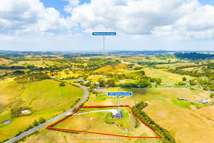 857 Wainui Road_2