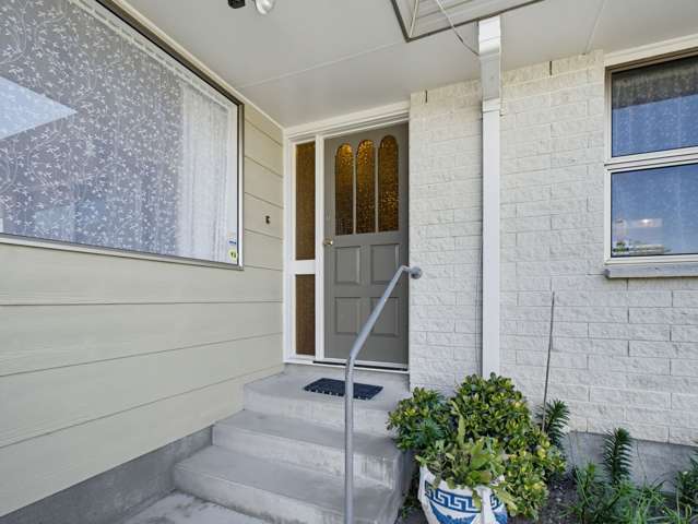 2A Innes Place Roslyn_4