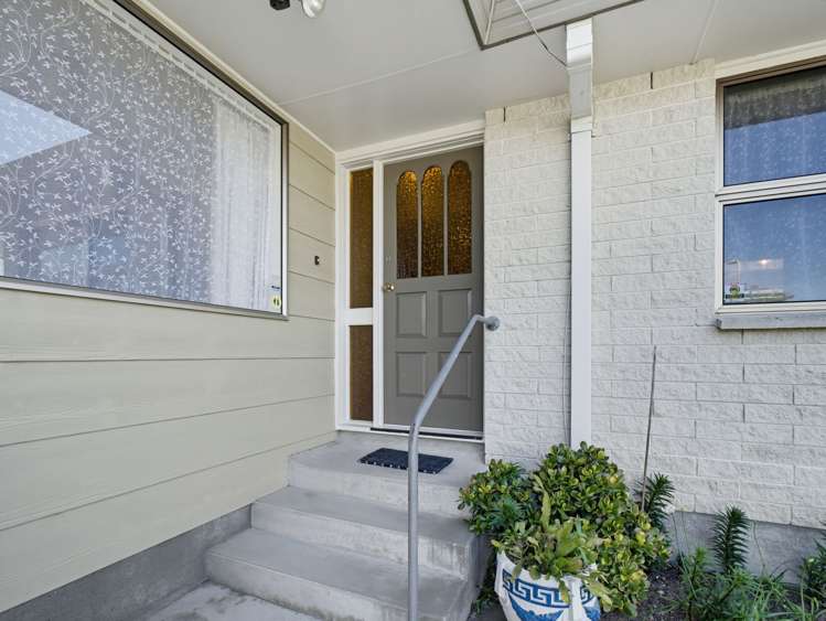 2A Innes Place_3