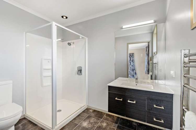 155 Sandys Road Kerikeri Surrounds_15