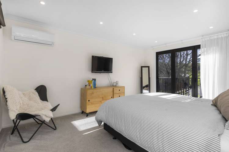 479 Taotaoroa Road Karapiro_12