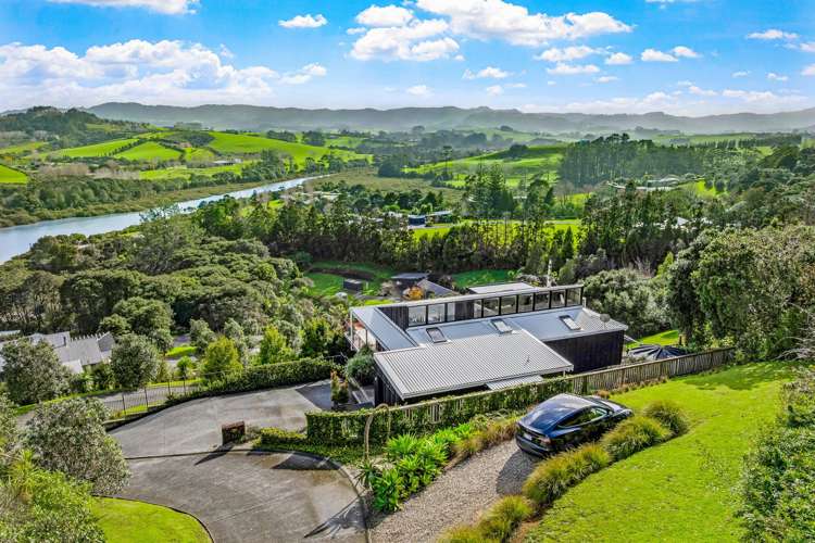 28 Green Road Matakana_27